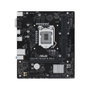 Asus Prime H510M-R R2.0 Micro ATX LGA 1200